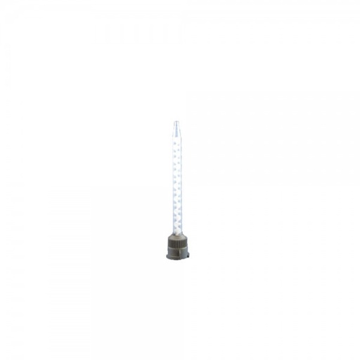 Akemi Mixing Nozzle Mini Quick 50 ml 2:1
