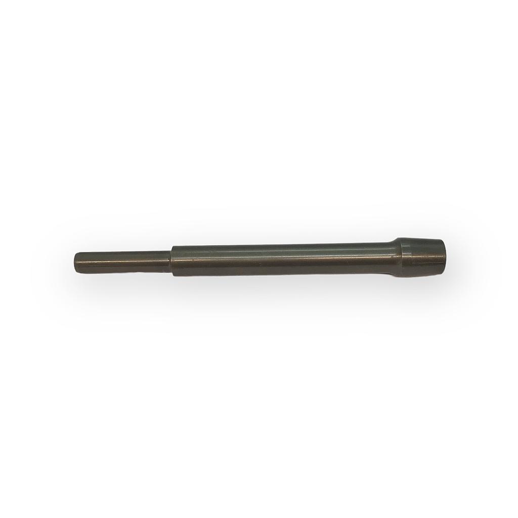 Steel 12,7 mm voor Boucharde Super G