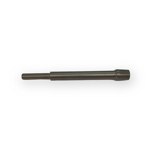 [GU-7538] Handle 12.7 mm for Boucharde Super G (Length 210 mm)