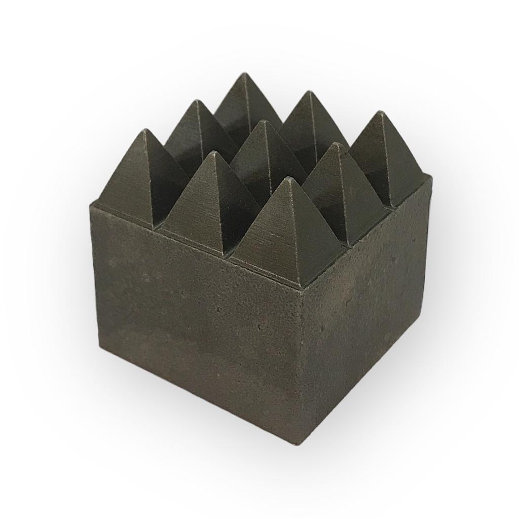 Boucharde Staal Super G voor Steel 12,7 mm