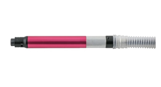 Pneumatische Graveerstift WH3170 190mm Ø 3mm - 54000 t/min