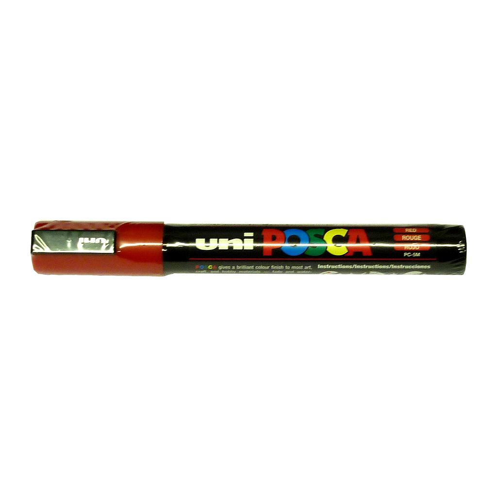 Marker Pen Uniposca PC-5M