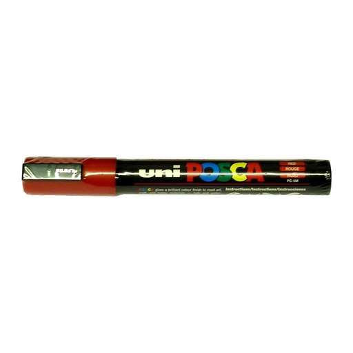 Marker Pen Uniposca PC-5M