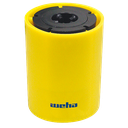 Stacking Cylinder Ø80 mm – Height 100 mm