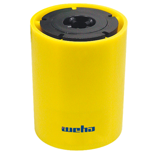 Stacking Cylinder Ø80 mm – Height 100 mm