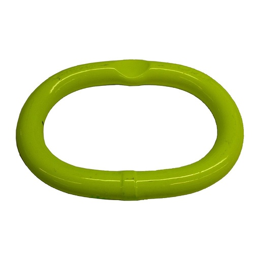 [GA-ALIHAA3] Anneau Oval 160 x 95 mm Intérieur (Capacité 7,5 T)