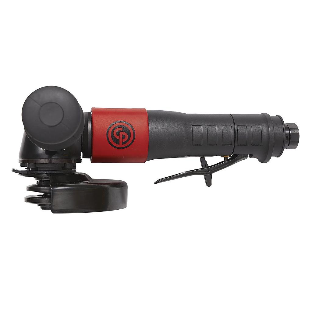 Troçonneuse Pneumatique  CP7550-A M14 Ø125mm