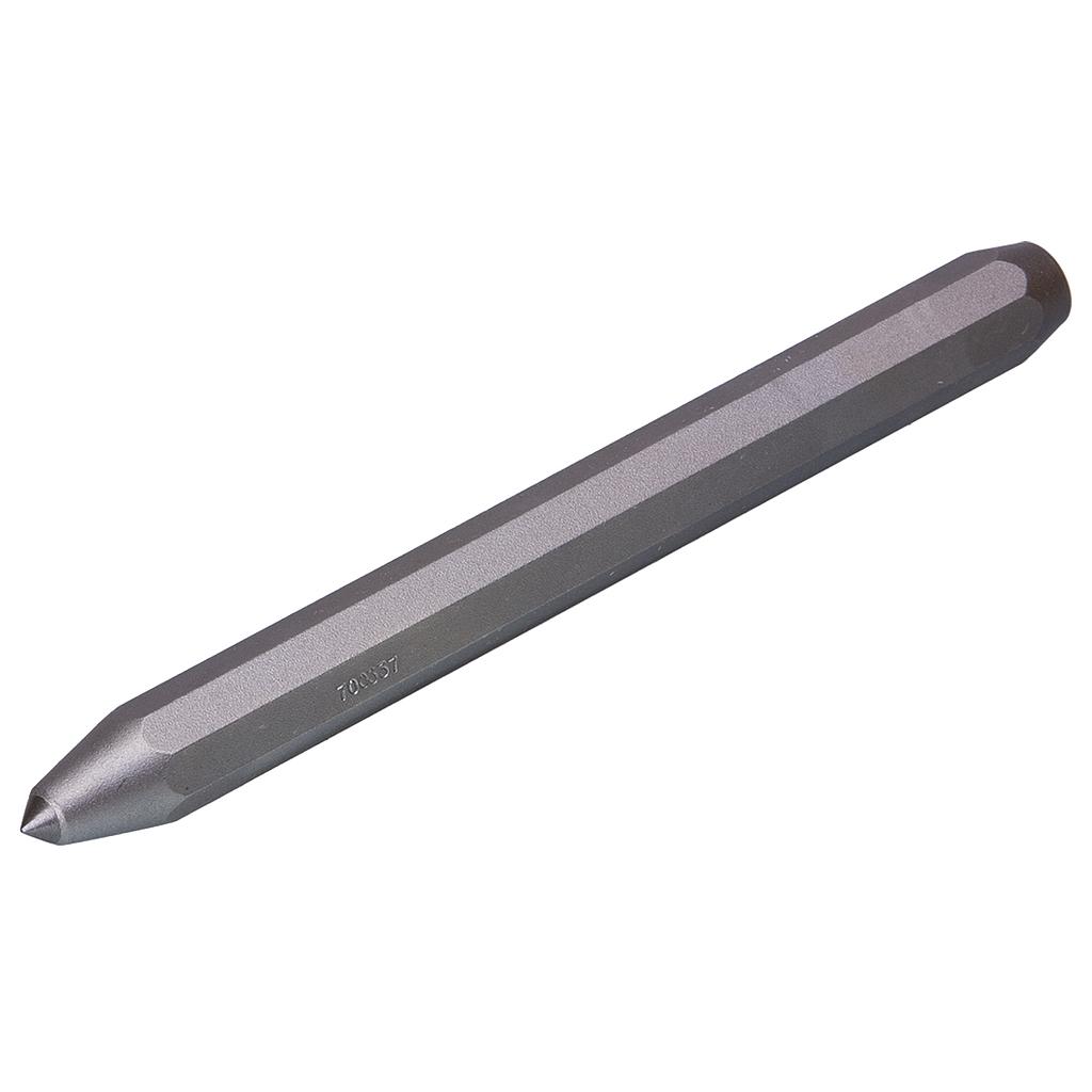 Pointe Rexid Tungsten Carbide