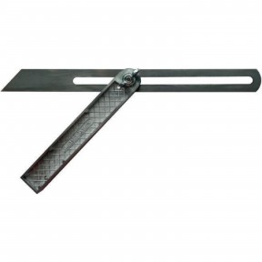 Sliding T-Bevel