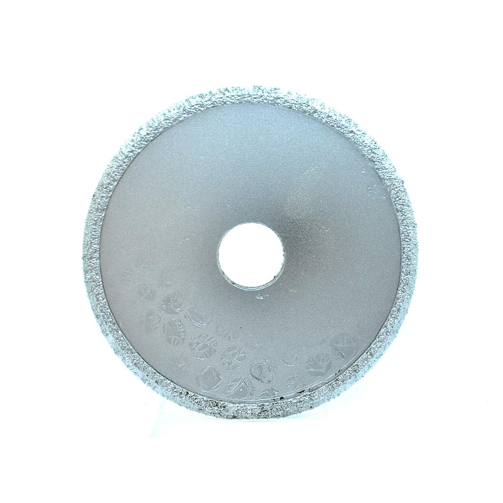 Drupfrees Diamant Conisch Ø115 x 11/7 mm 22,0 mm Droog for Beton D427 (kopie)