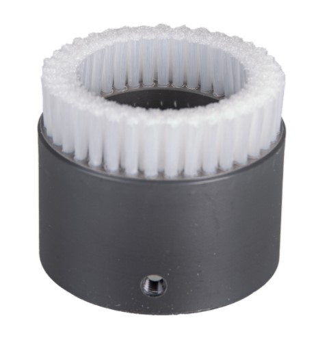 Brush Ø65/50 mm for Mobile Sandblaster MTS 2.0