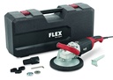Flex Schuurmachine voor Beton LD 24-6 Ø180