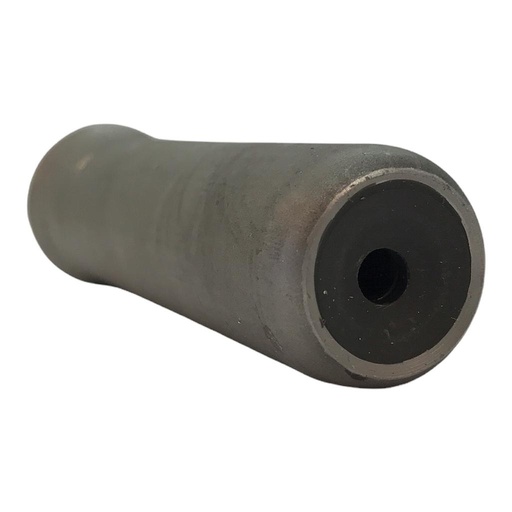 Sandblasting Tube for Blaster 1019D