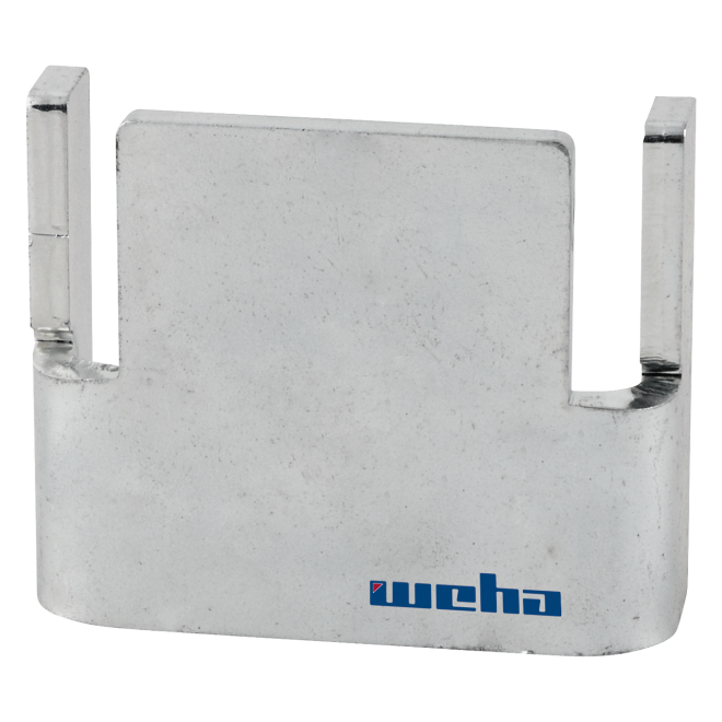 Connector for Slab Stand Iraxx