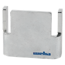 Connector for Slab Stand Iraxx