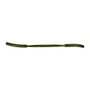 Diamantvijl voor Marmer en Graniet D301 - RFW215 8x3x50 mm