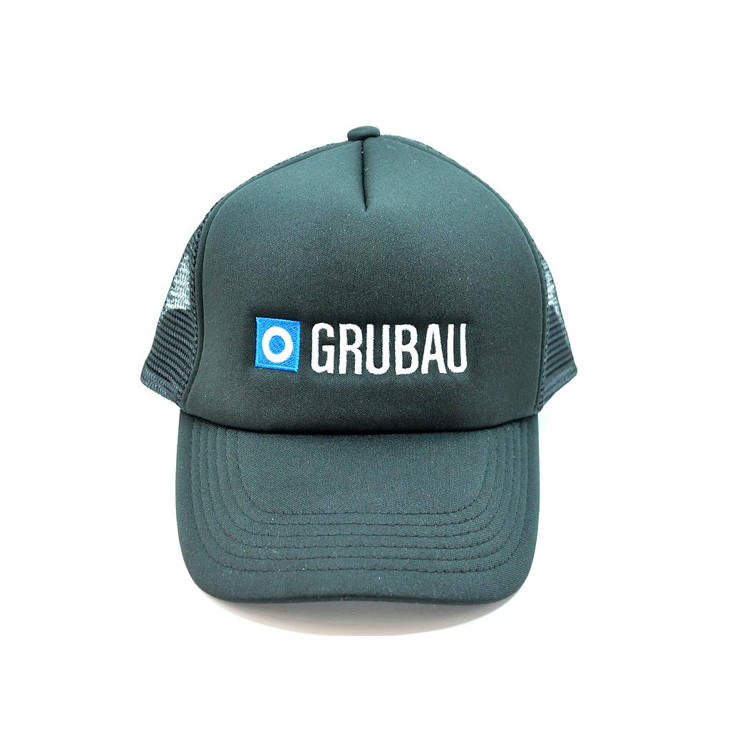 Grubau Trucker Cap