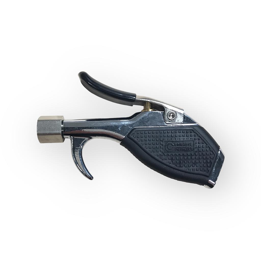 Pistolet de Sablage pour Sableuse Mobile MTS 2.0 (réduction inclus)