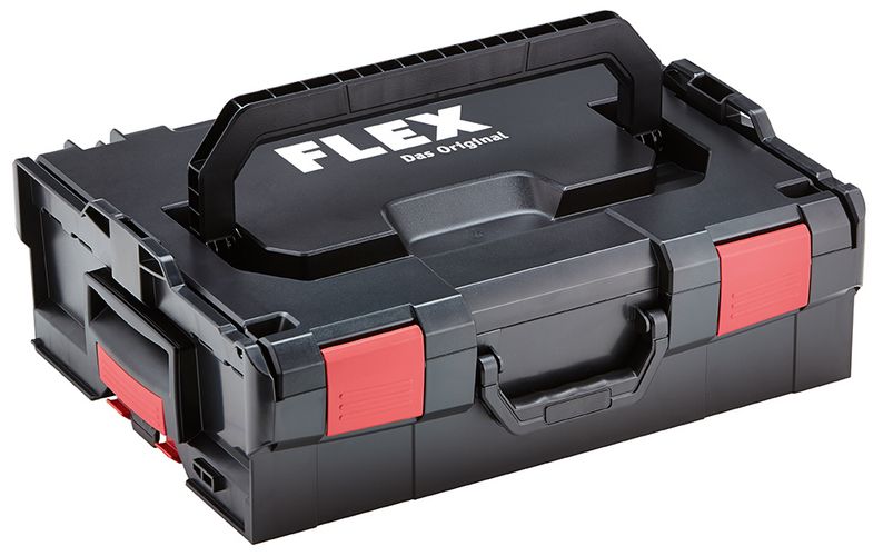 Flex Transportkoffer L-BOXX®