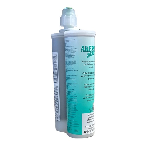 Akemi Akepox 2030 Mix 400 ml
