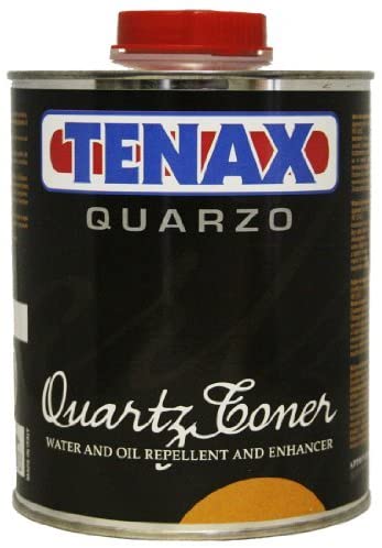 Tenax Quartz Toner*
