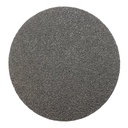 Cloth-Backed Sandpaper