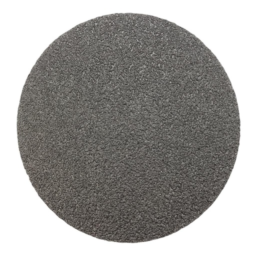 Cloth-Backed Sandpaper