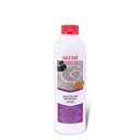 Akemi Liquid Polishing Agent Liqui Polish Universal 650 g