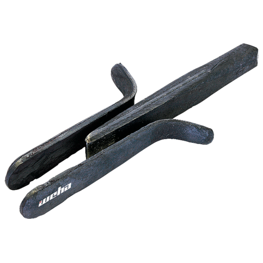 Wedge Steel