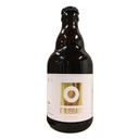Grubrau Blond 6.6%