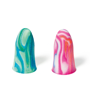 Moldex Oordopjes (per 200 paar)