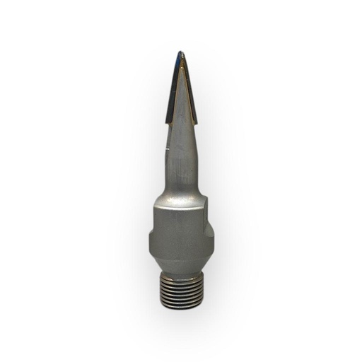 Nicolai Engraving Cutter Conical for Marble and Bluestone R1/2"