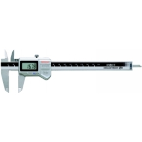 Schuifmaat Digitaal IP67