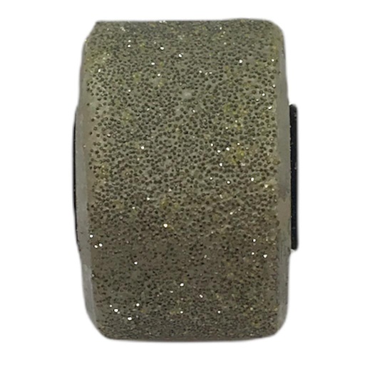 Lupato Dia-Abrax Roller for Granite and Sandstone Sandblasted Effect