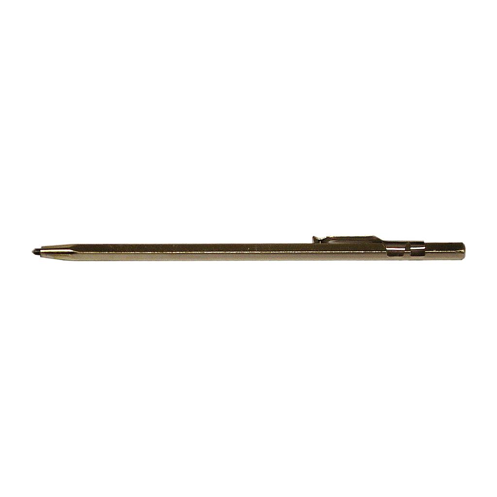 Kraspen Tungsten Carbide