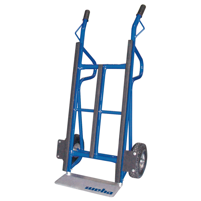 Transport Trolley TR 500