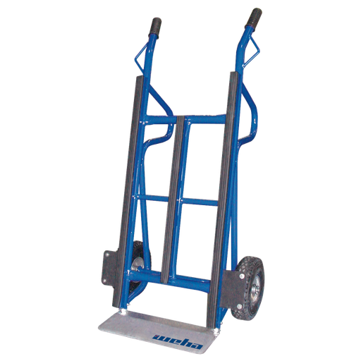 Transportkar TR 500