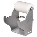 Support Roller for Double-sided Slab Stand (per piece)
