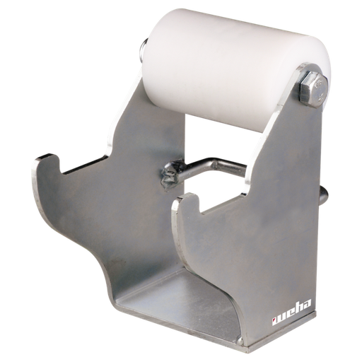 Support Roller for Double-sided Slab Stand (per piece)