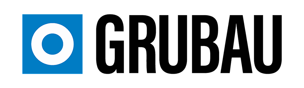 Grubau