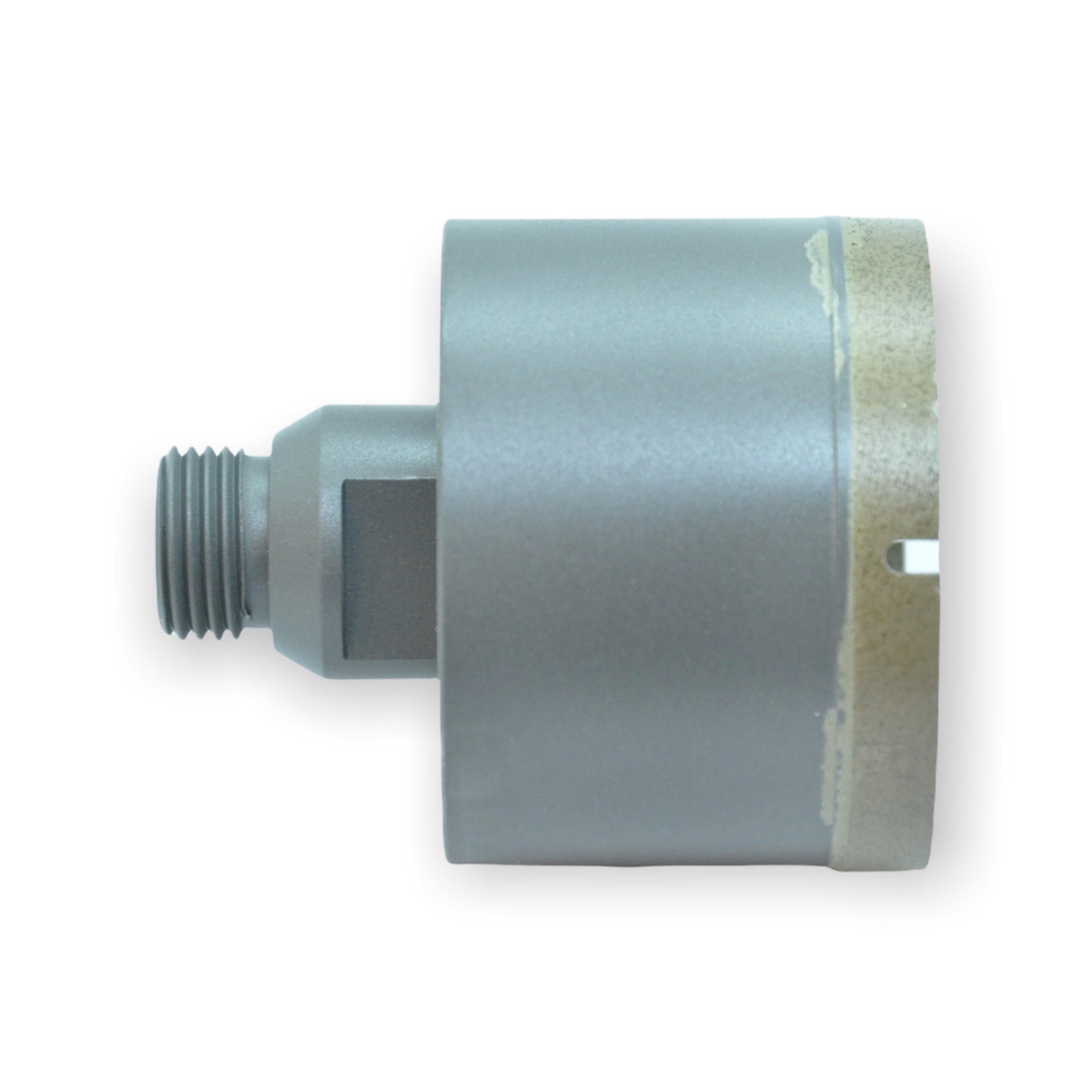 Diamantboor ADW voor Dekton R1/2"