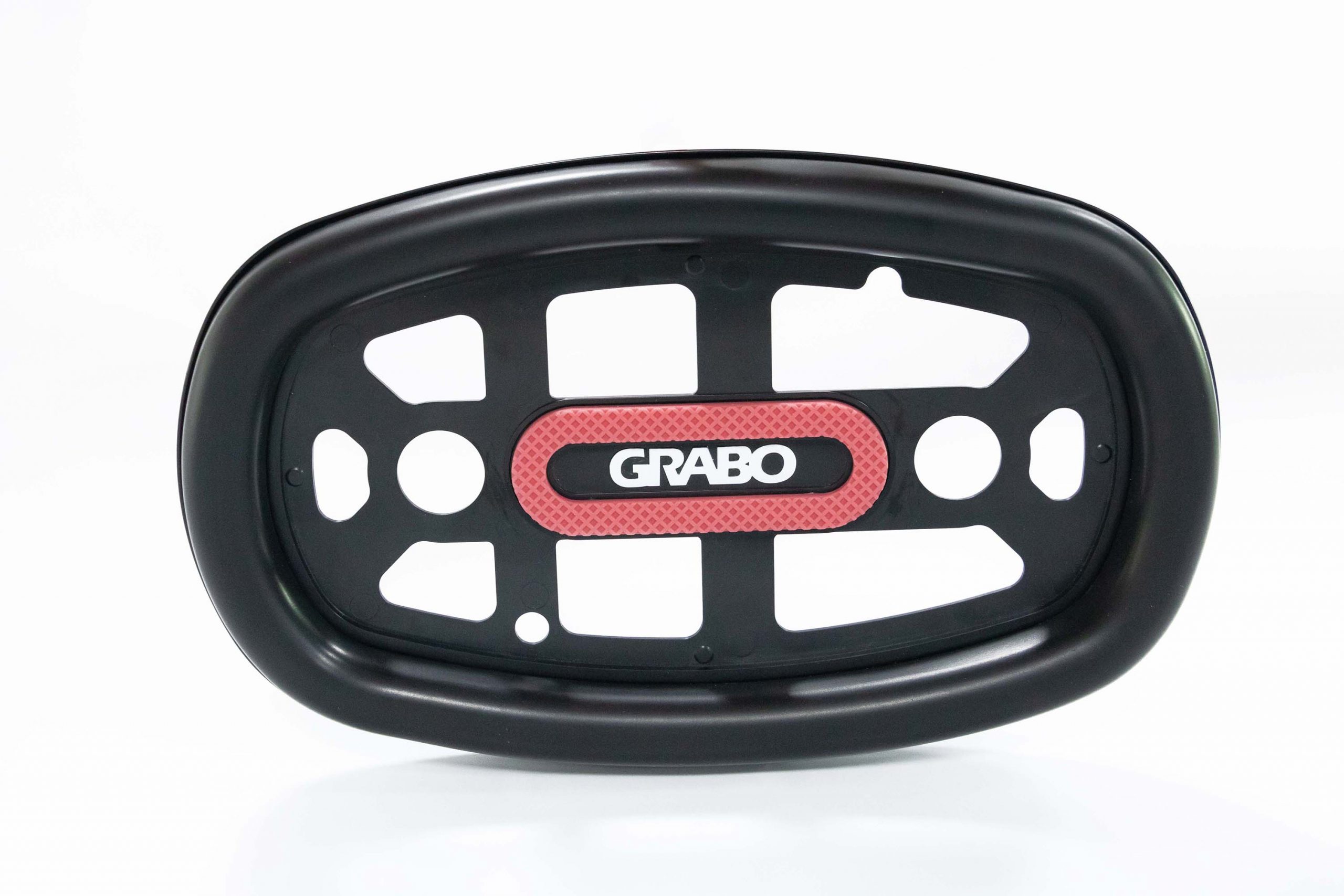 Rock Seal voor Grabo Elektrische Handventouse