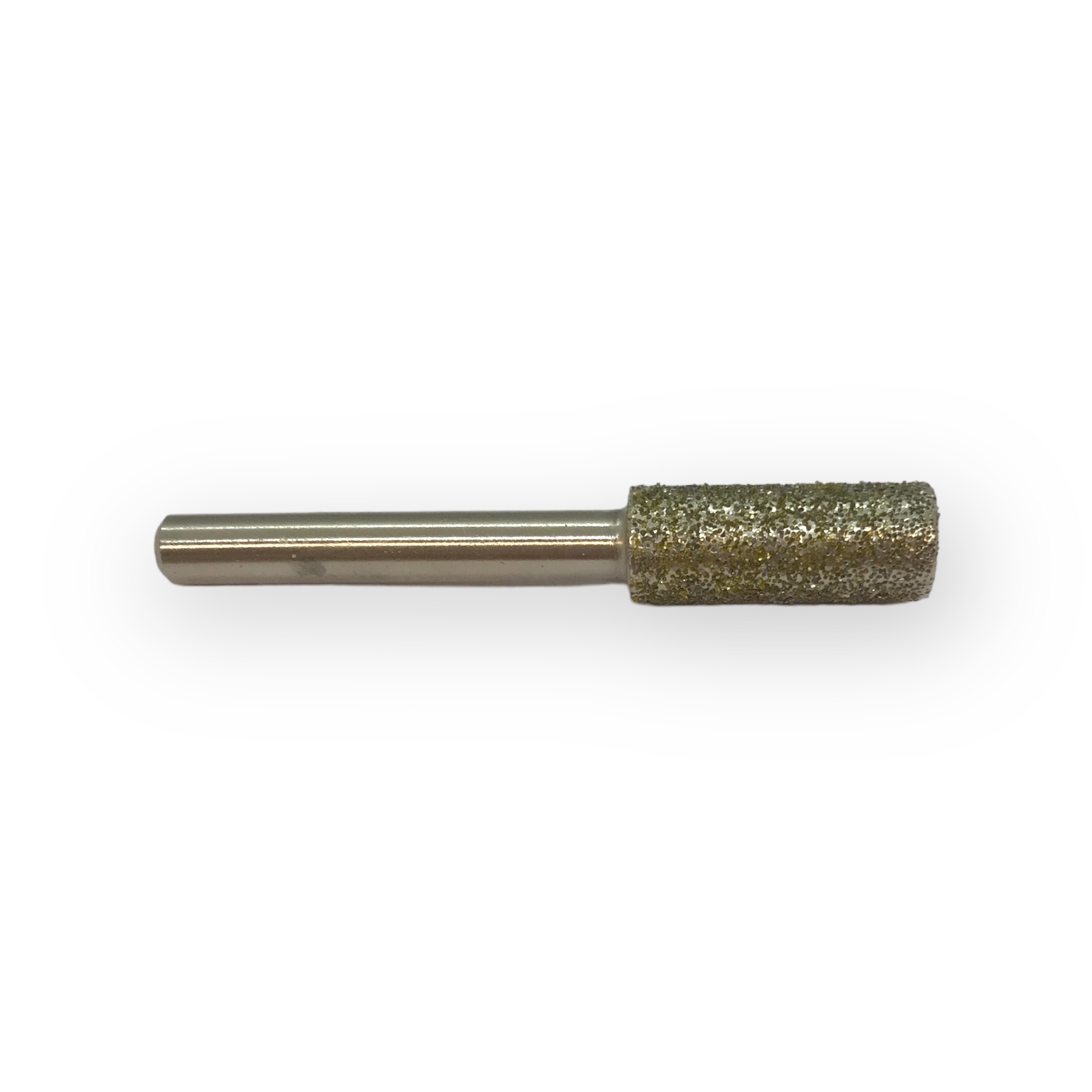 Diamantfrees Cilinder voor Marmer en Blauwe Hardsteen - Tige 6 mm