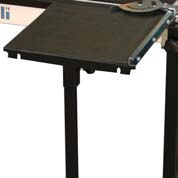 Achilli Zaagmachine ANR - 2800 t/min voor zaagbladen tot Ø350 x 25,4mm