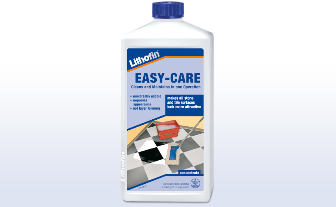 Lithofin Easy-Care