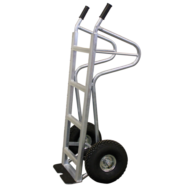 Transportkar WTR 600 Runner+