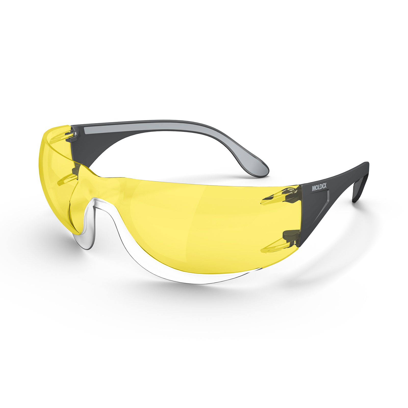 Moldex Veiligheidsbril Adapt Contrast