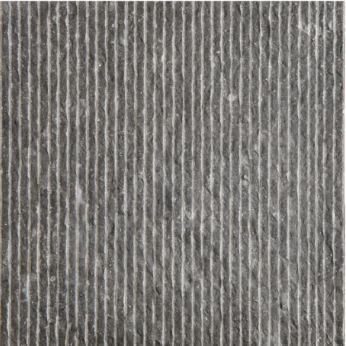 ABR Lineare Rol voor Sclypé effect Ø325 mm