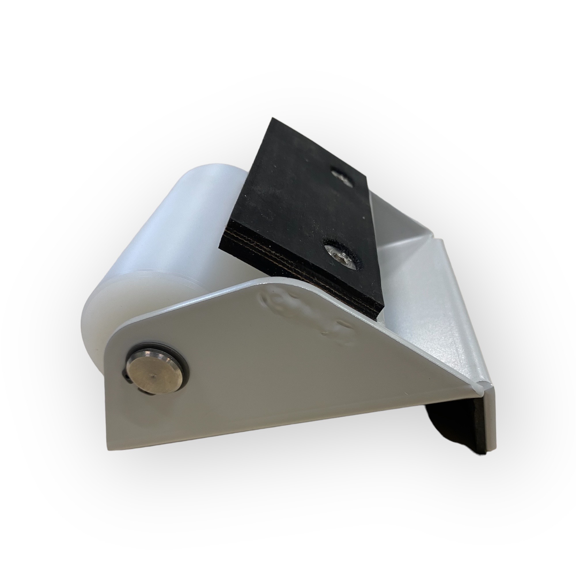Asinus Mounting Roller (per stuk)