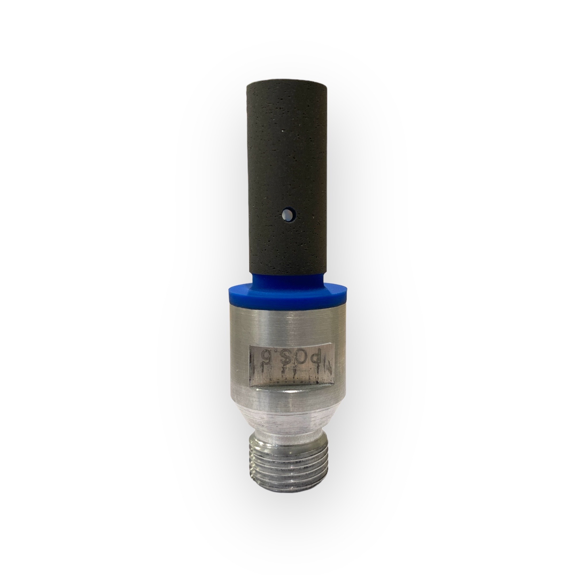 ADI Profielfrees voor Graniet en Composiet Ø20 mm Z30 R1/2"